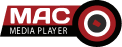 MACPLAYER