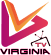 VIRGINIA