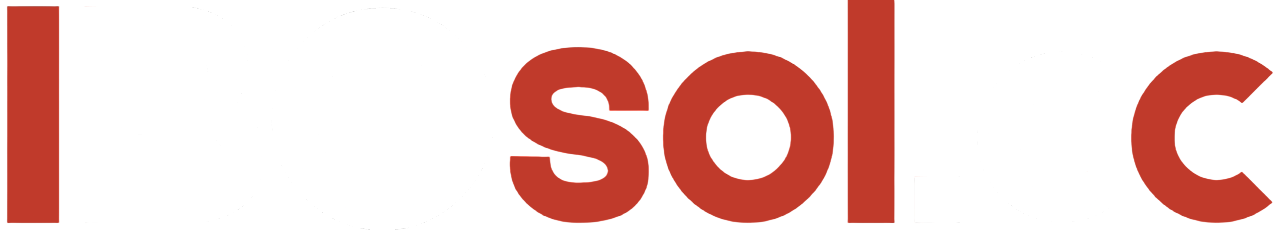Ibosol.cc